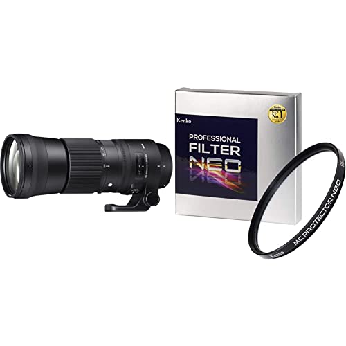 sigma150-600 ef」の人気商品一覧 | 安い商品を通販サイトから探す